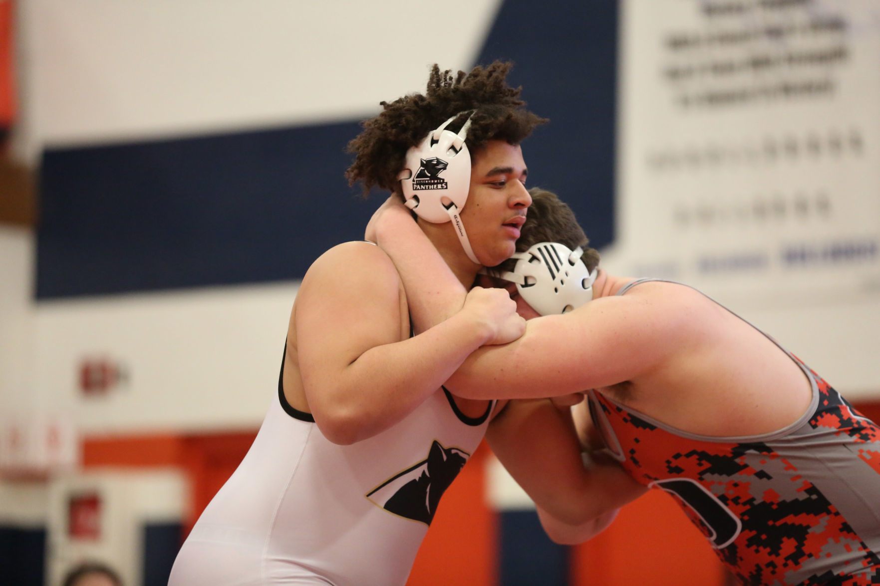 Mahomet wrestling 51 2.09.19.JPG